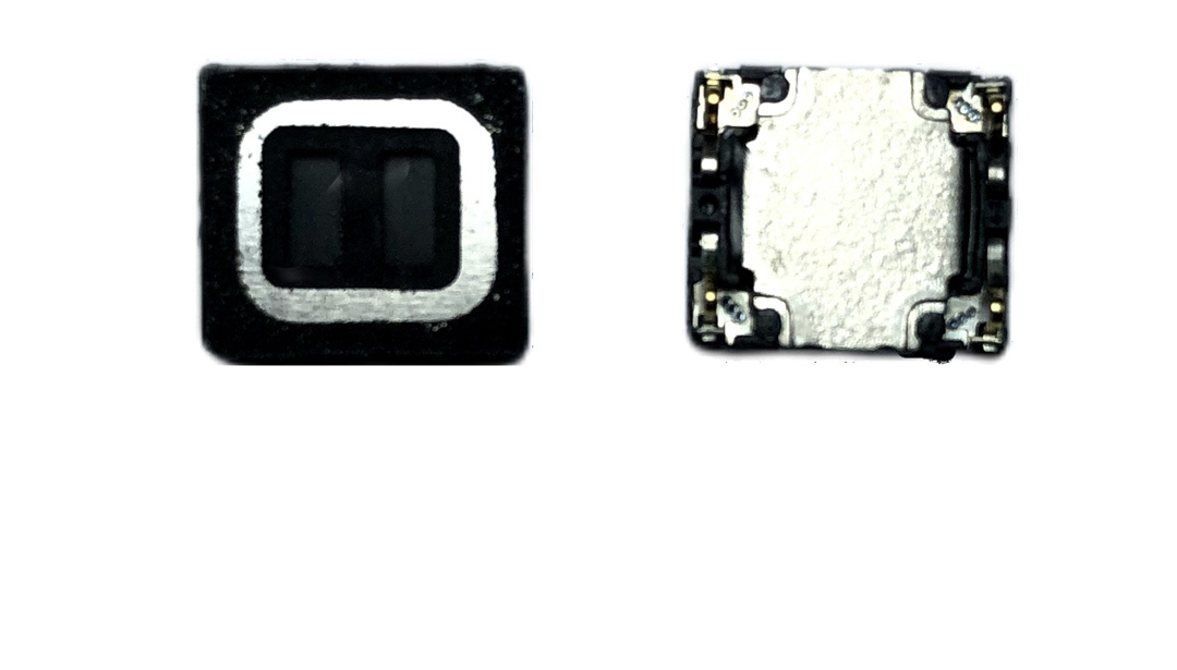 Auricular Huawei Y9 2019 / JKM-LX3 